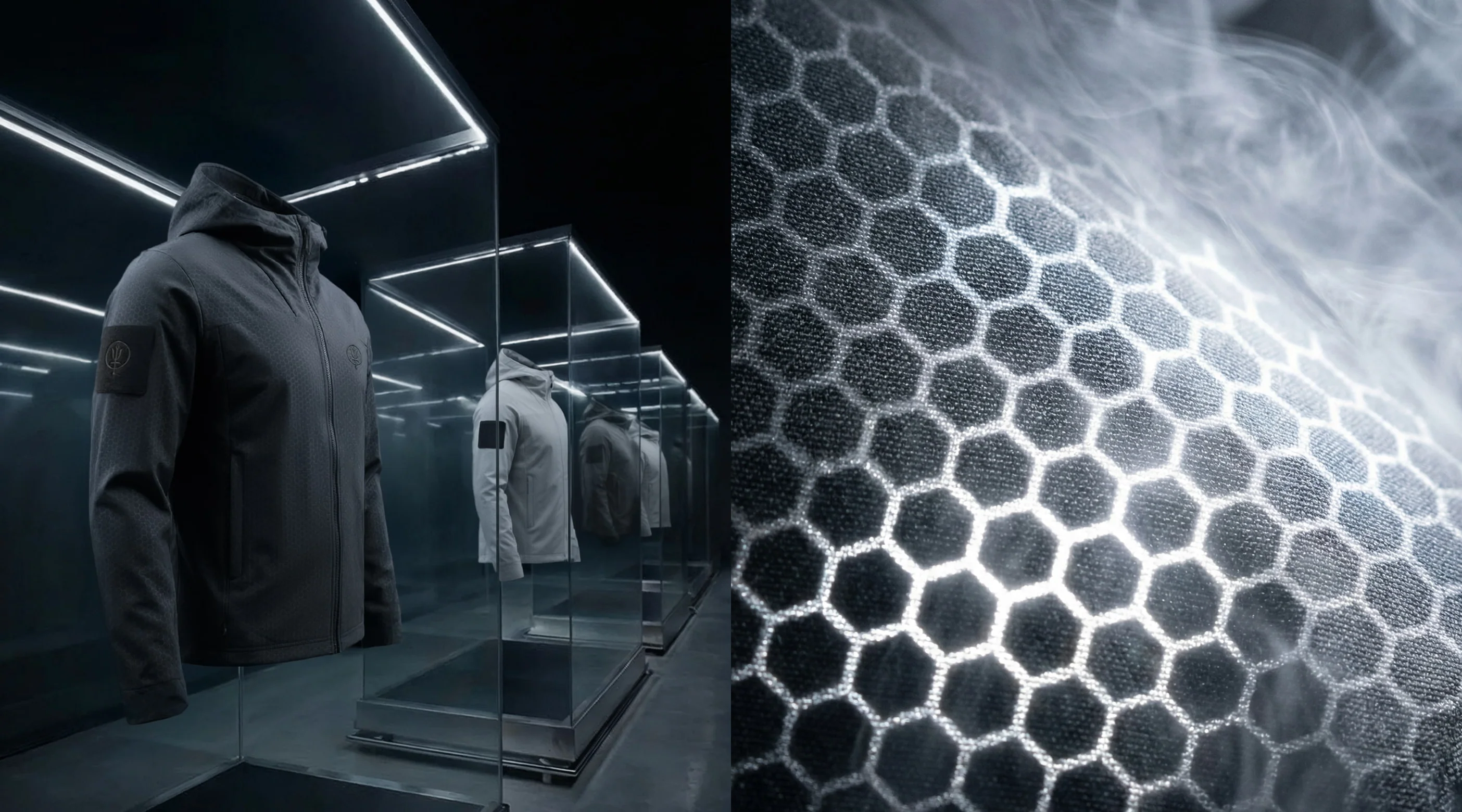 Welcome to Our Store